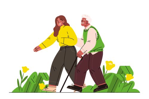 KurzzeitpflegeMagdeburg