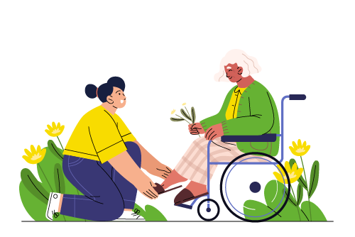 VollstationärePflegeMagdeburg